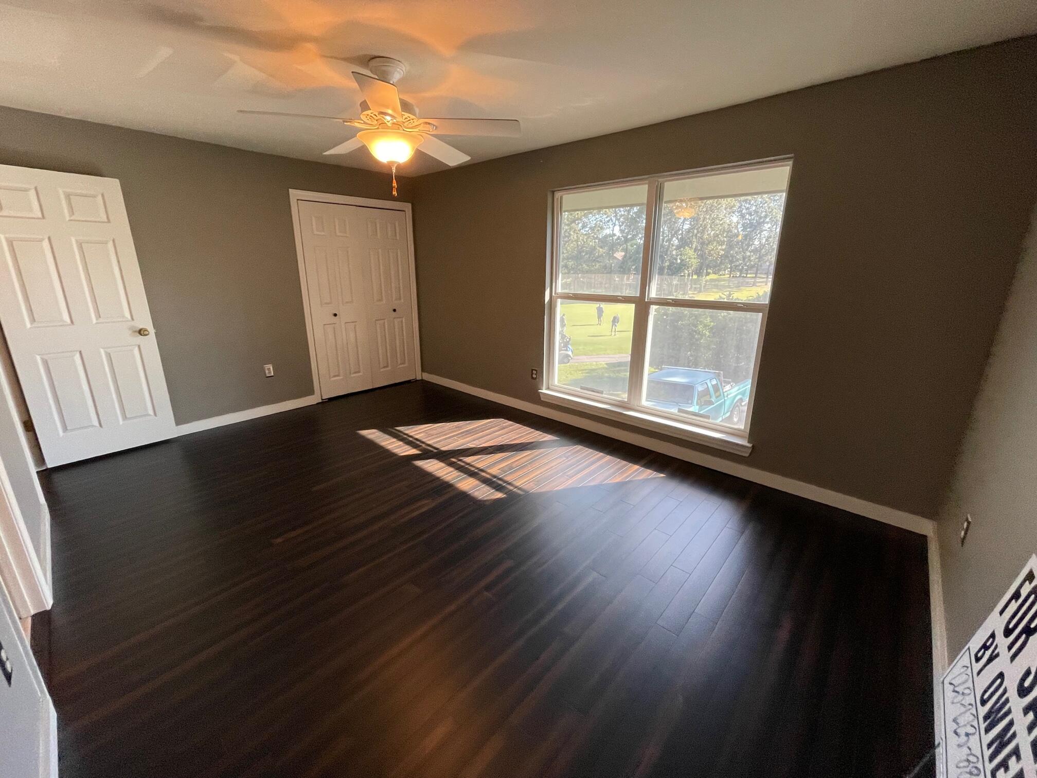 250 Highpoint Drive Diamondhead, MS 39525 - Photo 21 of 24 250 24
