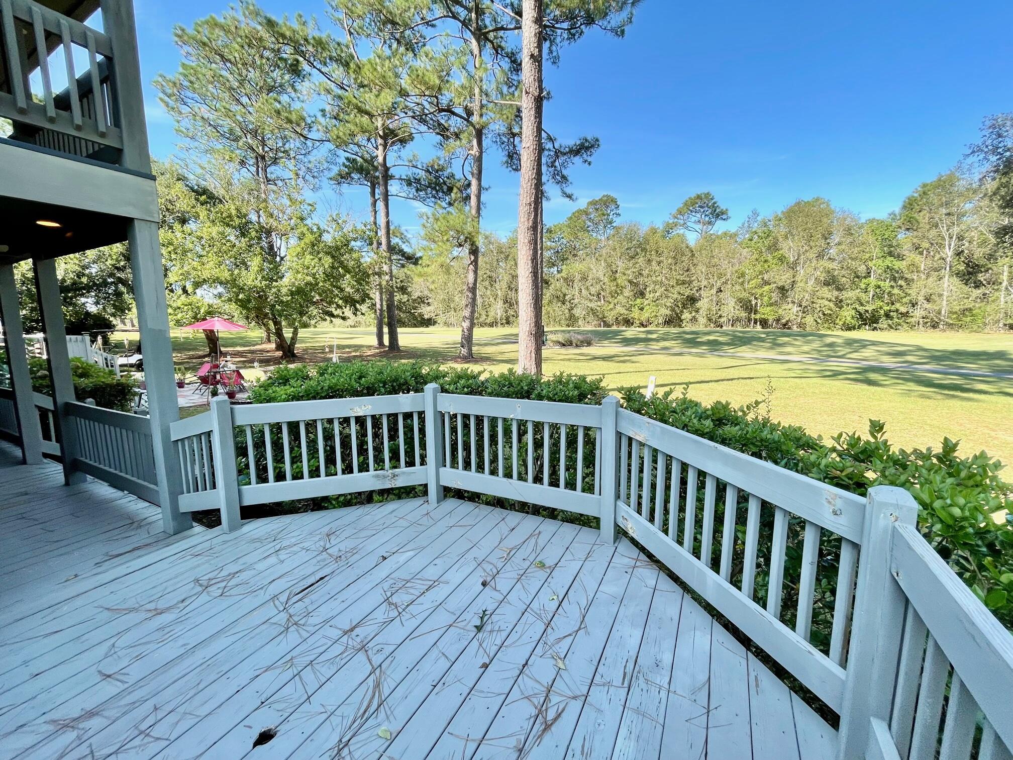 250 Highpoint Drive Diamondhead, MS 39525 - Photo 24 of 24 250 10