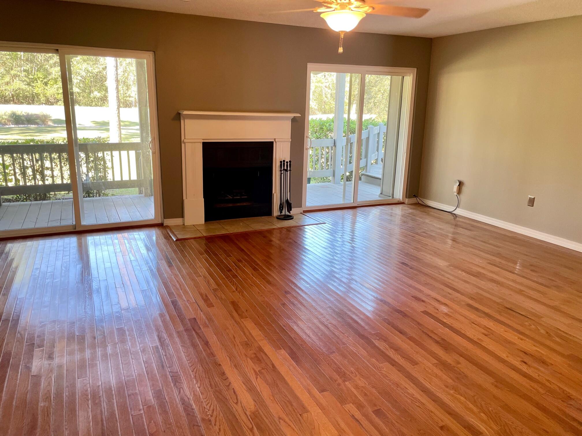 250 Highpoint Drive Diamondhead, MS 39525 - Photo 4 of 24 250 3