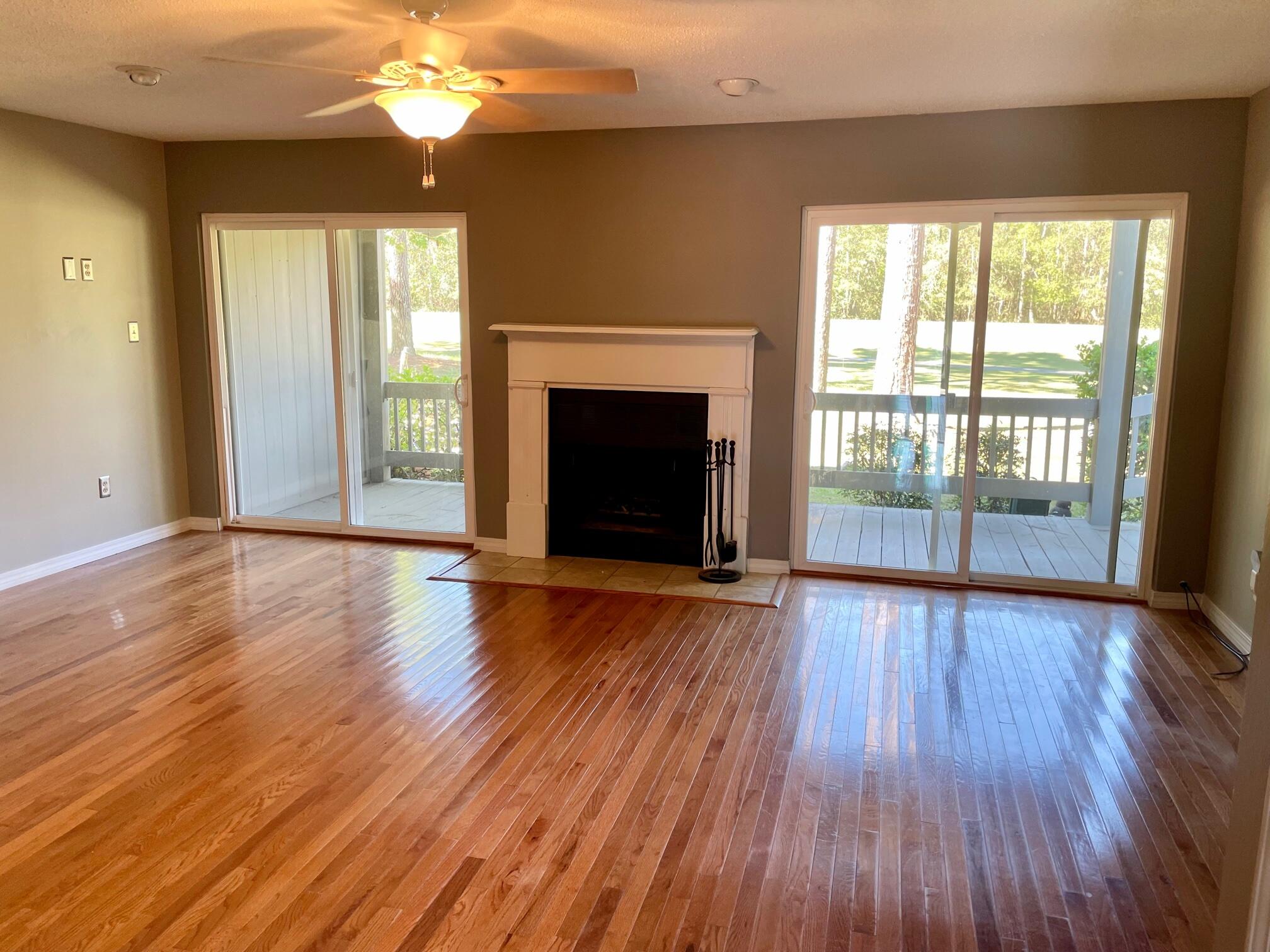 250 Highpoint Drive Diamondhead, MS 39525 - Photo 6 of 24 250 4