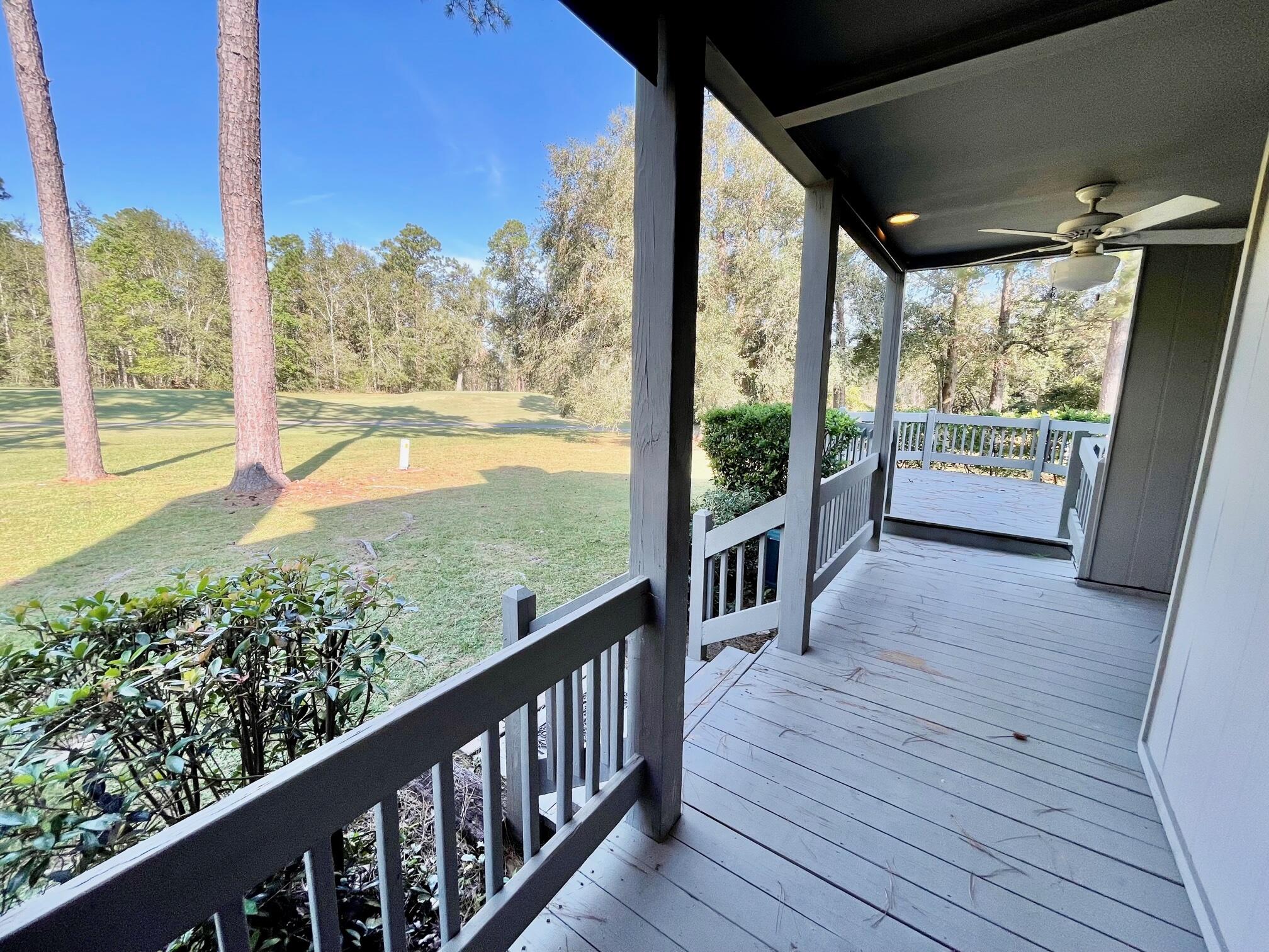 250 Highpoint Drive Diamondhead, MS 39525 - Photo 7 of 24 250 9