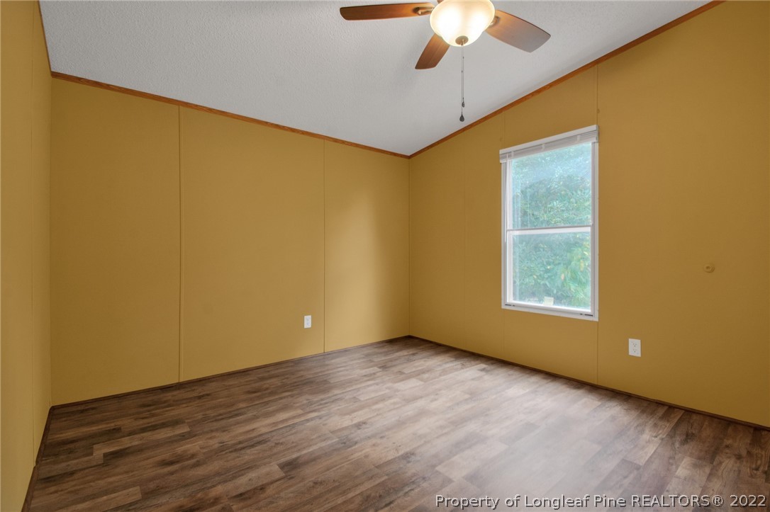 11024 Deep Branch Road Maxton, NC 28364 - Photo 11 of 16 Gallery Image 11