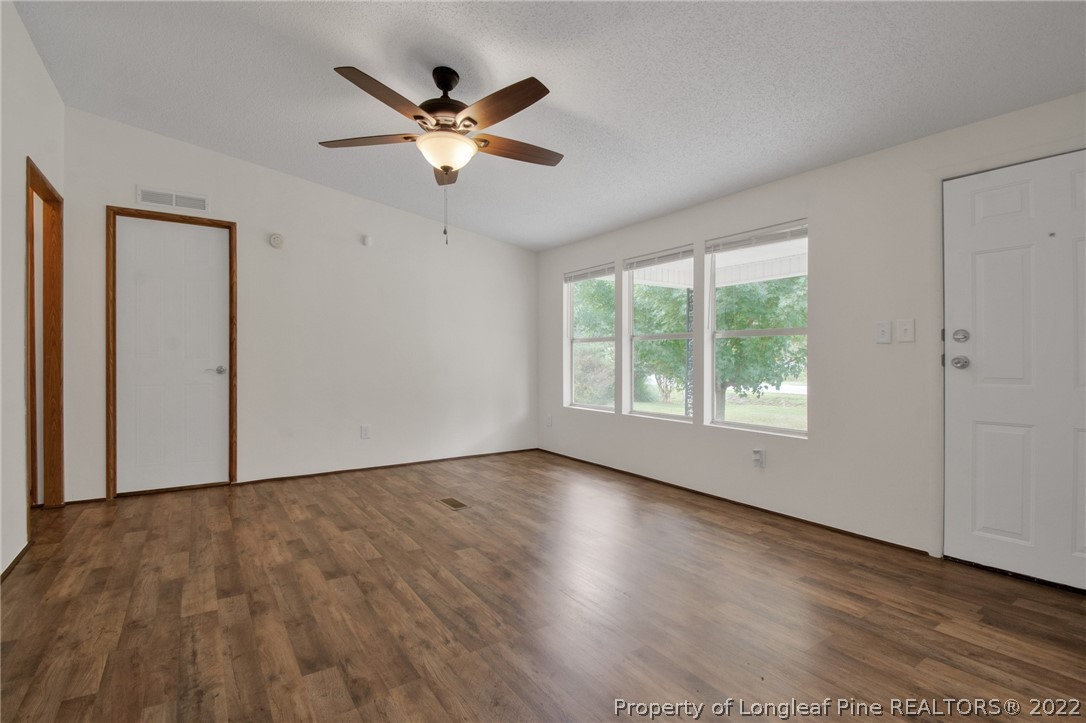 11024 Deep Branch Road Maxton, NC 28364 - Photo 3 of 16 Gallery Image 3
