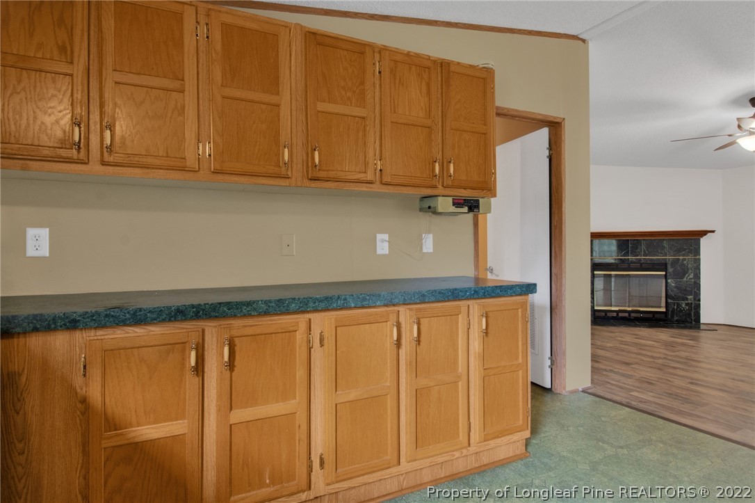 11024 Deep Branch Road Maxton, NC 28364 - Photo 7 of 16 Gallery Image 7