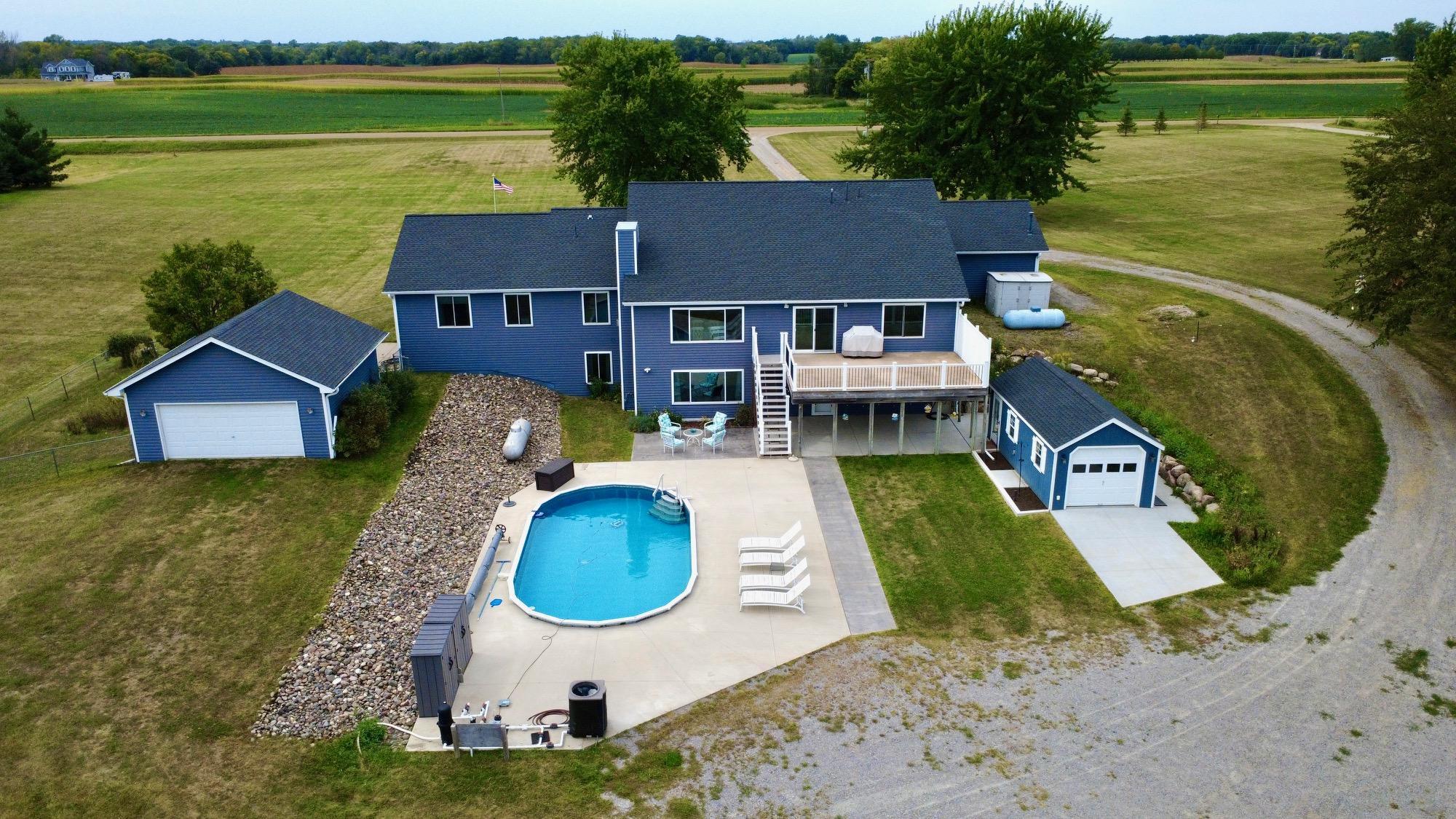 10620 Cain Road Corcoran, MN 55374 - Photo 74 of 76 Gallery Image 74