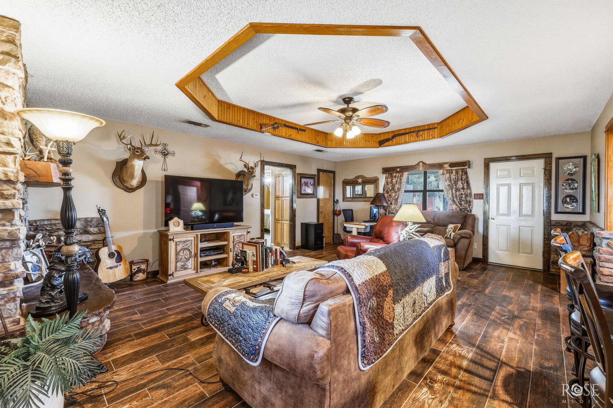 5601 Mullins Crossing Road Miles, TX 76861 - Photo 6 of 45 6-web-or-mls-image - 1-6