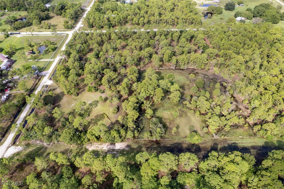 2201 Riviera Avenue Clewiston, FL 33440 - Photo 30 of 31