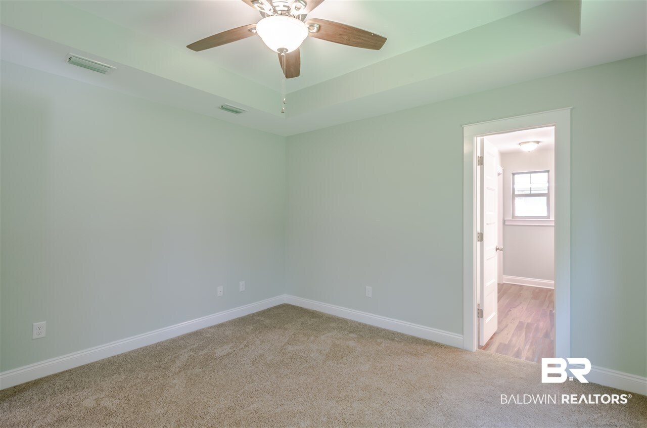 9622 Magnolia Cove Court Semmes, AL 36575 - Photo 23 of 36