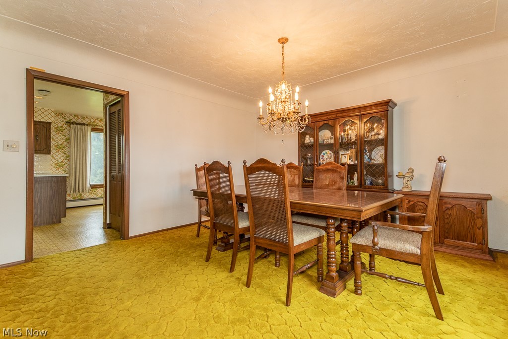 13370 Taylor Wells Road Chardon, OH 44024 - Photo 5 of 22 Gallery Image 5