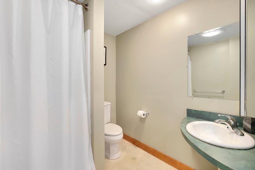 10 Hadley Road Westford, MA 01886 - Photo 11 of 21 Gallery Image 11