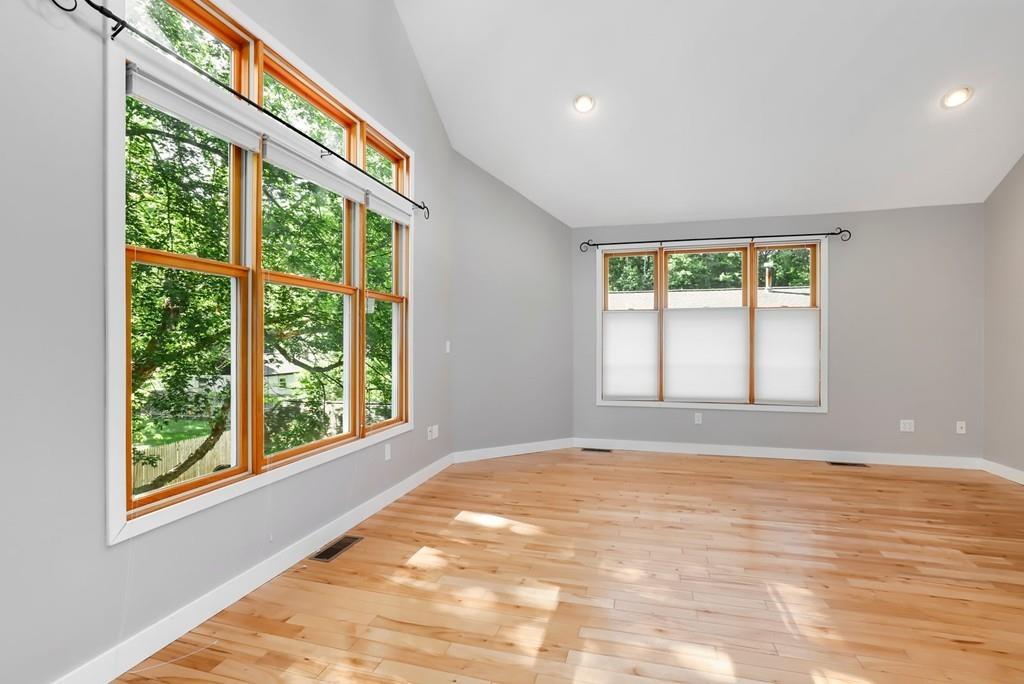 10 Hadley Road Westford, MA 01886 - Photo 12 of 21 Gallery Image 12