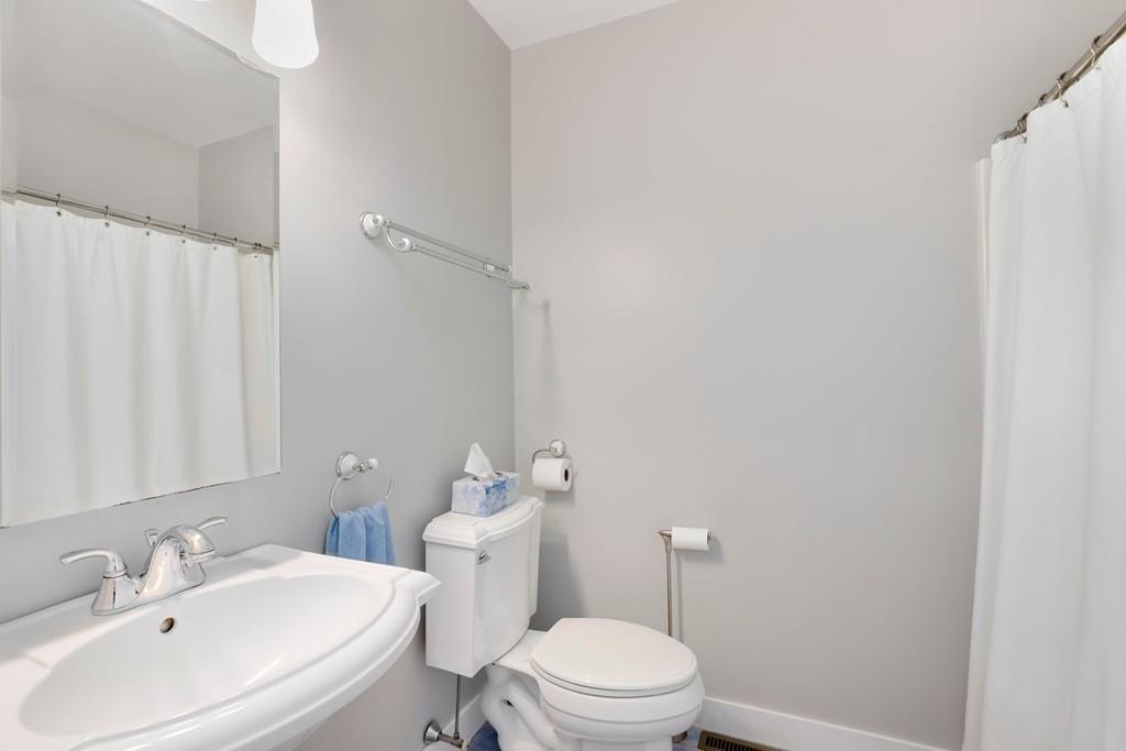10 Hadley Road Westford, MA 01886 - Photo 14 of 21 Gallery Image 14