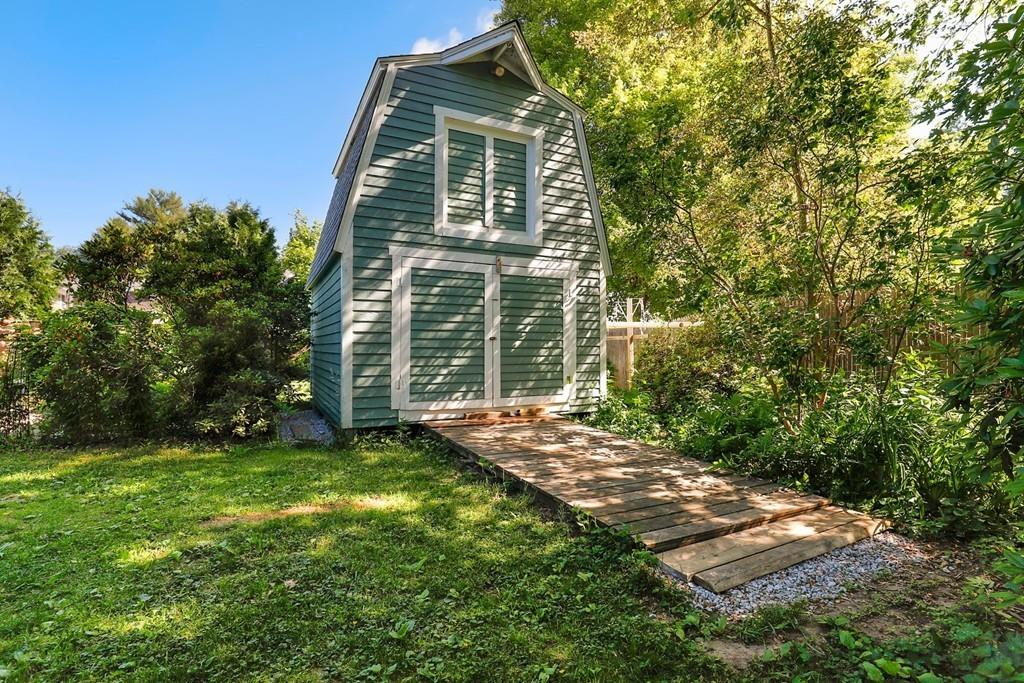 10 Hadley Road Westford, MA 01886 - Photo 17 of 21 Gallery Image 17