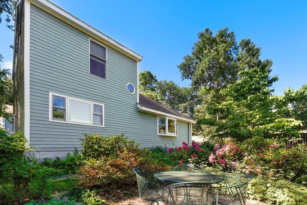 10 Hadley Road Westford, MA 01886 - Photo 18 of 21 Gallery Image 18