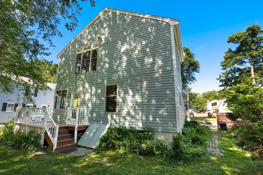 10 Hadley Road Westford, MA 01886 - Photo 19 of 21 Gallery Image 19