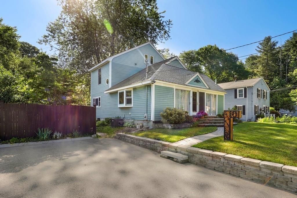 10 Hadley Road Westford, MA 01886 - Photo 21 of 21 Gallery Image 21