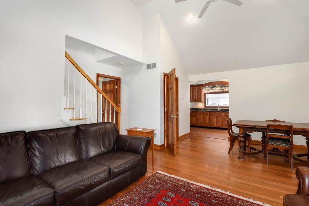 10 Hadley Road Westford, MA 01886 - Photo 8 of 21 Gallery Image 8