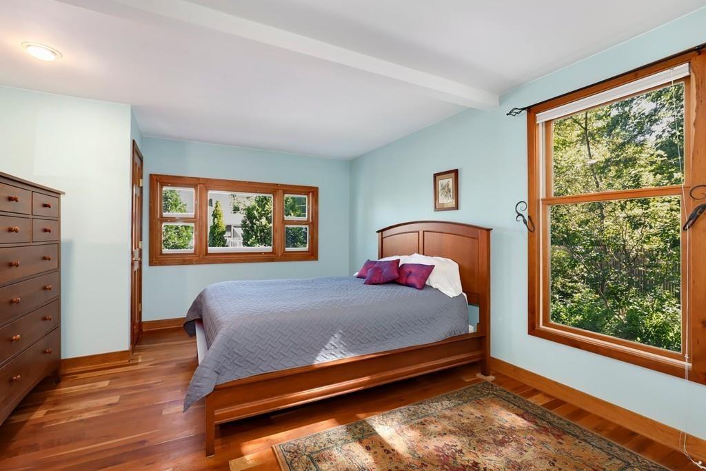 10 Hadley Road Westford, MA 01886 - Photo 10 of 21 Gallery Image 10