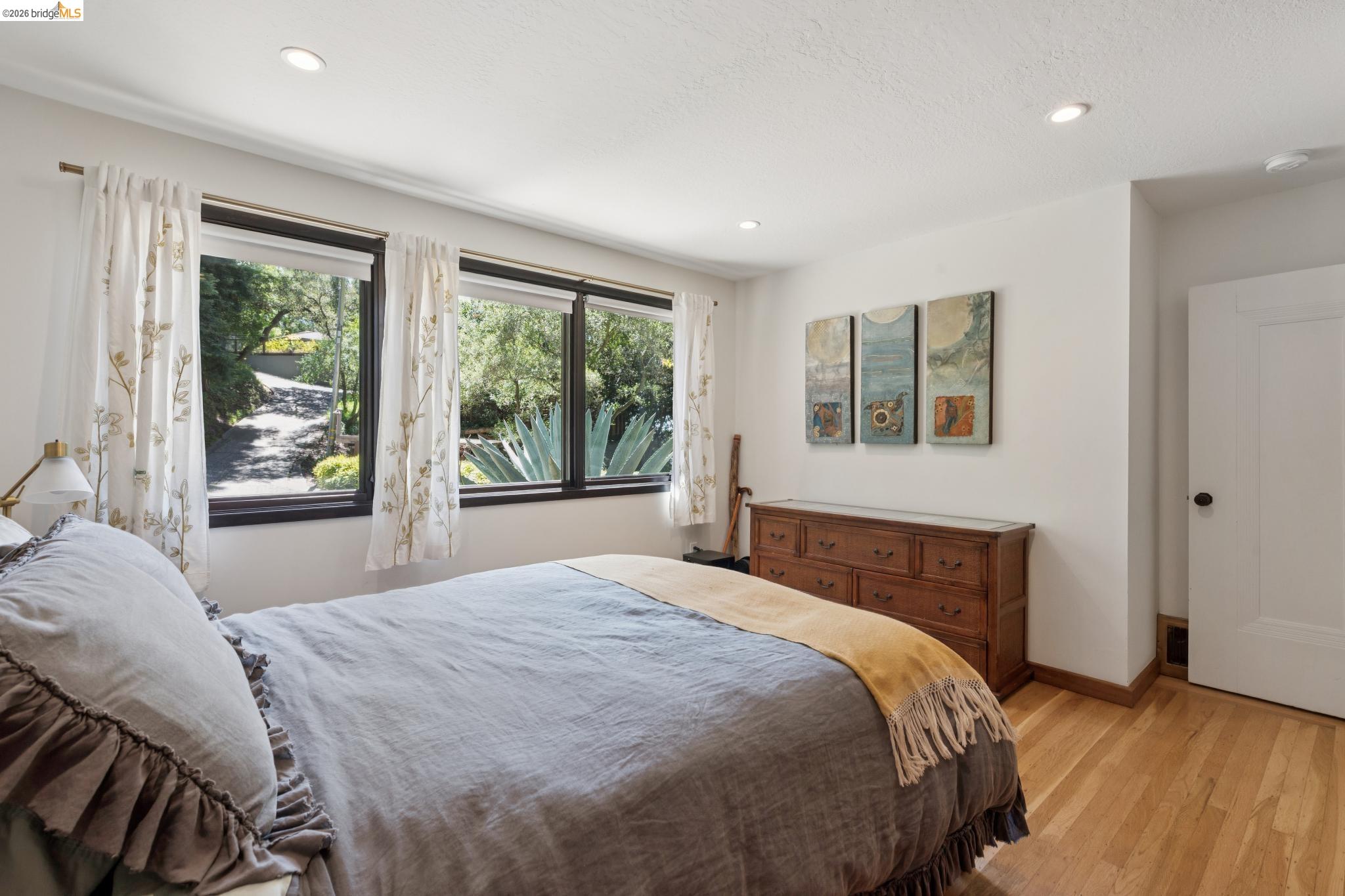 1196 Keith Avenue Berkeley, CA 94708 - Photo 29 of 71