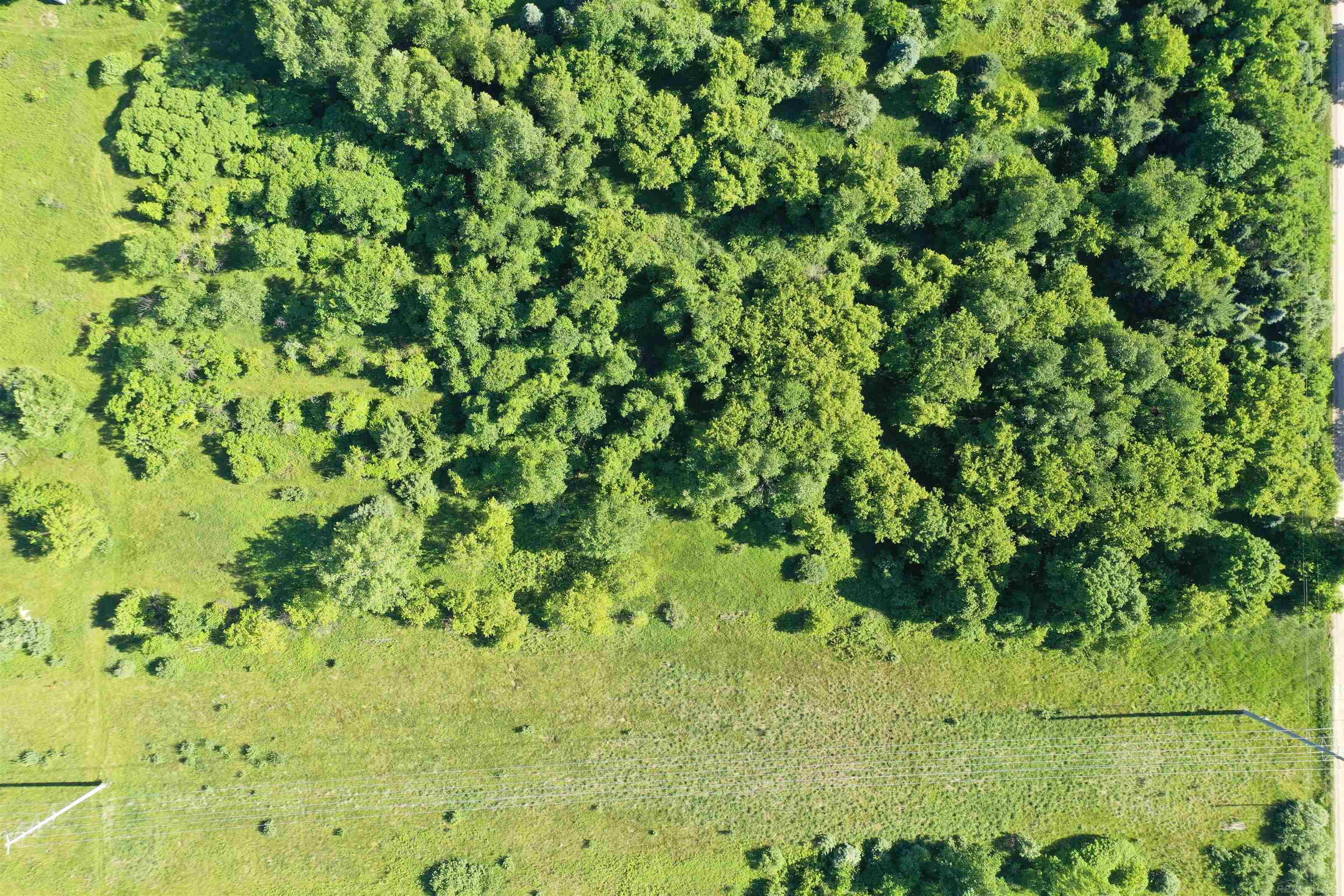 2-vl Babcock Road Jeddo, MI 48032 - Photo 4 of 15