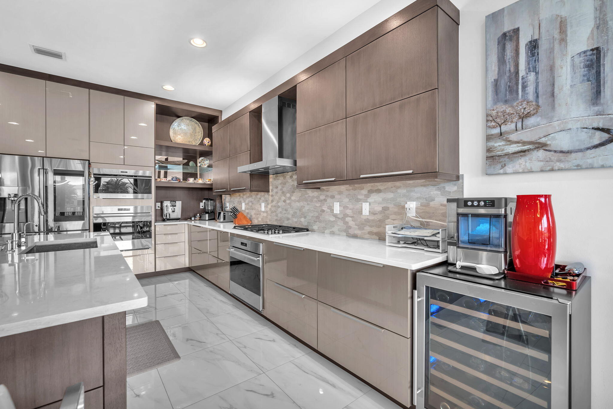 8586 Dream Falls Street Boca Raton, FL 33496 - Photo 16 of 66 33-web-or-mls-DSC07807