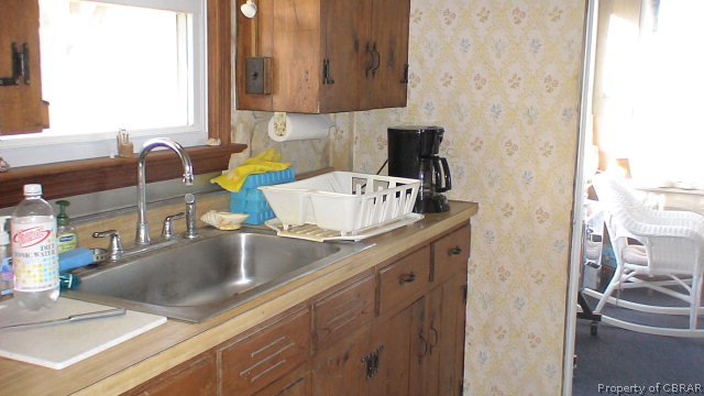 301 Buckchase Road Hudgins, VA 23076 - Photo 5 of 10