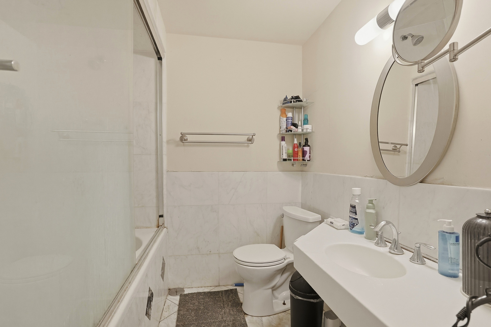 5701 North Sheridan Road, Unit 3E Chicago, IL 60660 - Photo 19 of 21