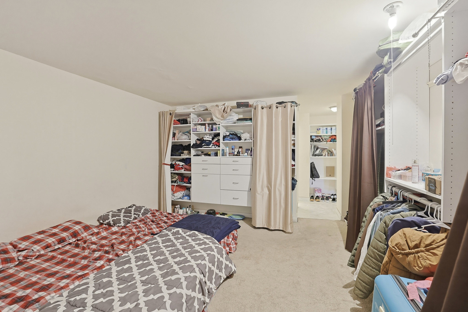 5701 North Sheridan Road, Unit 3E Chicago, IL 60660 - Photo 20 of 21