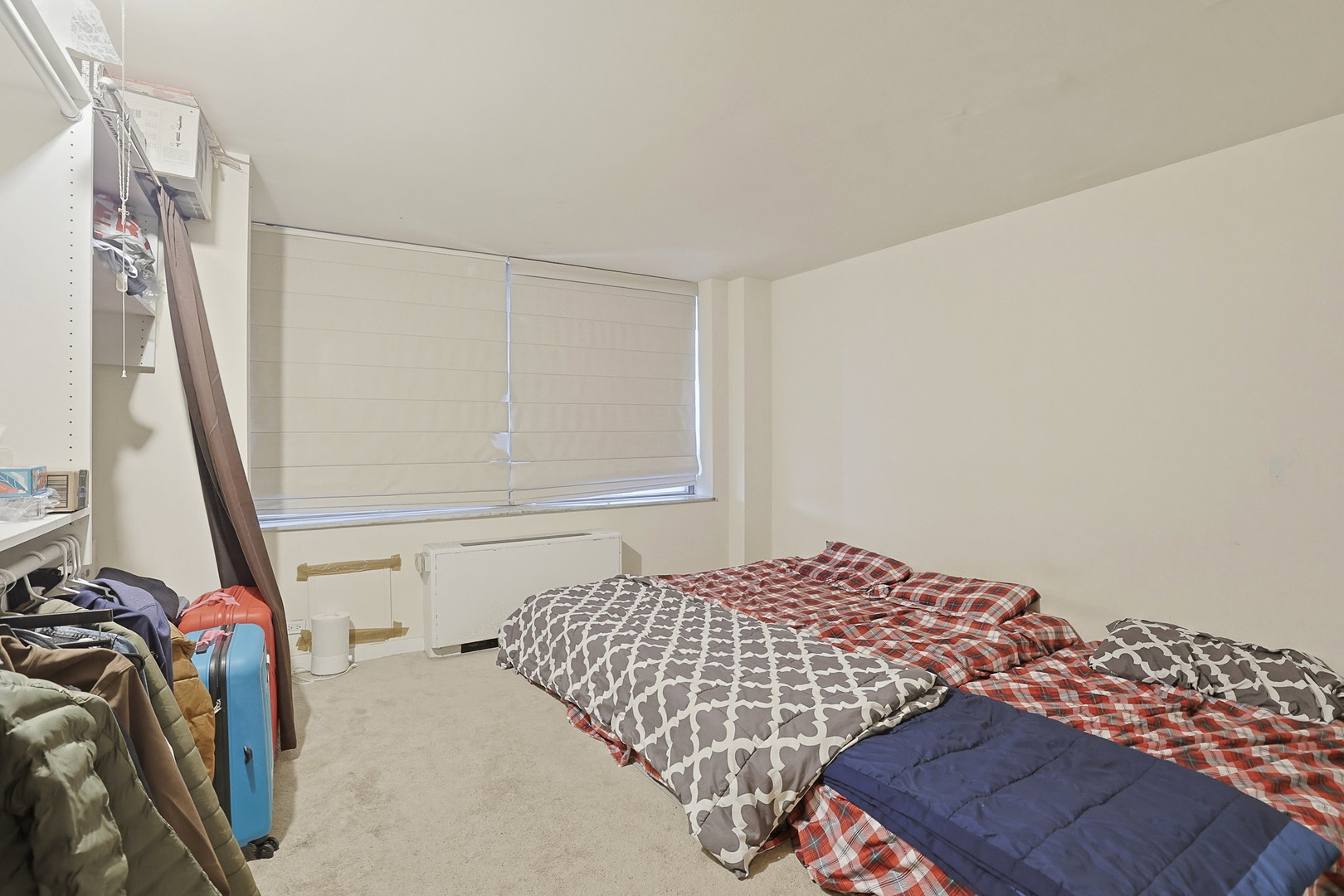 5701 North Sheridan Road, Unit 3E Chicago, IL 60660 - Photo 21 of 21