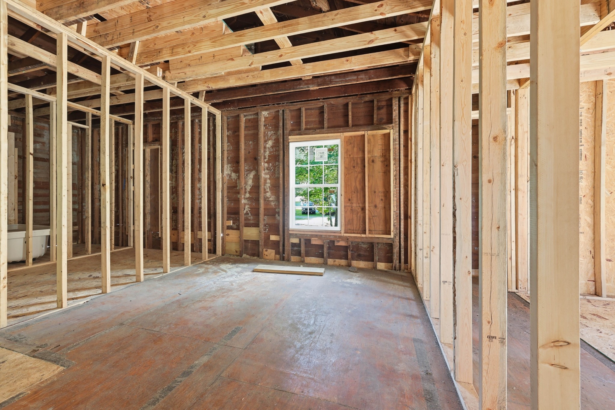 157 Malkowski Road Clarksville, TN 37043 - Photo 15 of 16 Gallery Image 15