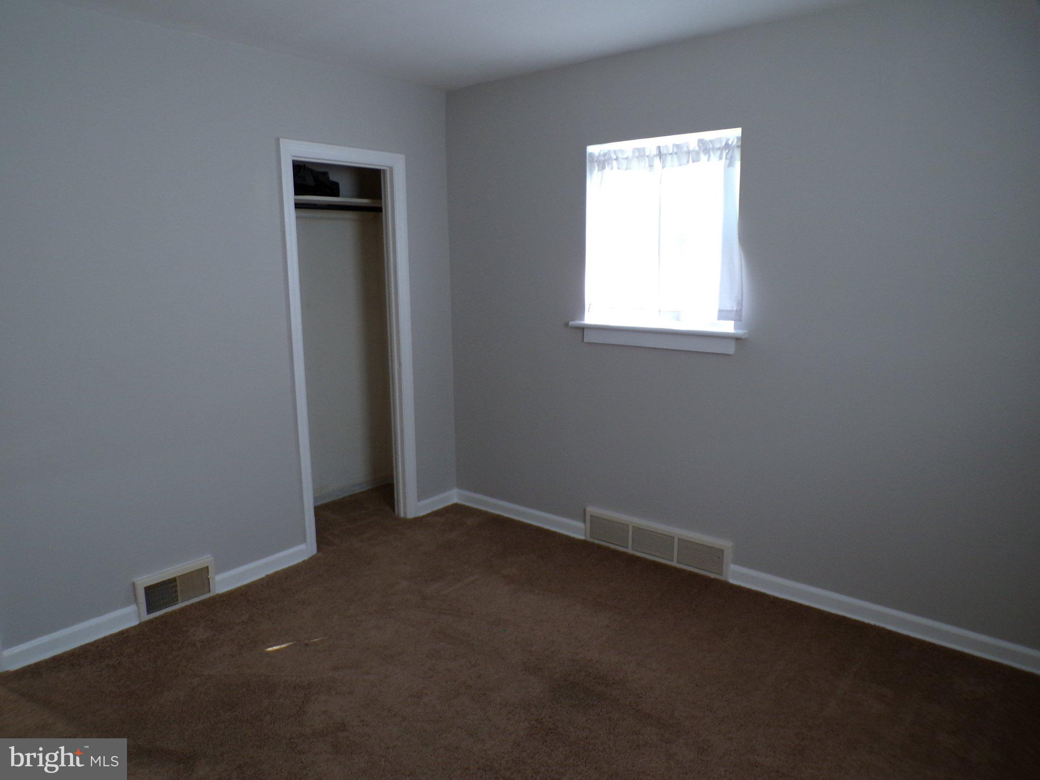 562 Suedberg Road Pine Grove, PA 17963 - Photo 33 of 33 Bedroom 3