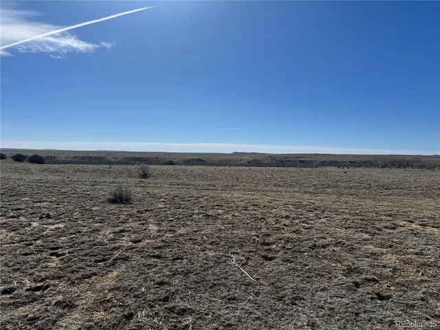 $59,000 | 90 Colorado Land & Livestock, Unit E, Rye, CO 81069