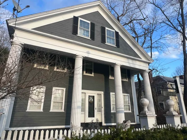 $614,900 | 9 Templeton Turnpike, Fitzwilliam, NH 03447