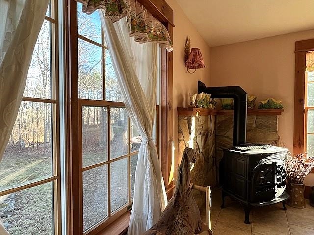 9 Templeton Turnpike Fitzwilliam, NH 03447 - Photo 12 of 60