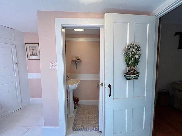 9 Templeton Turnpike Fitzwilliam, NH 03447 - Photo 21 of 60