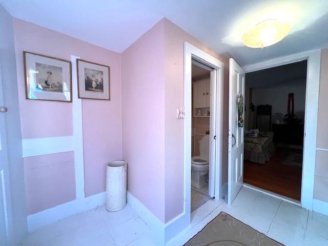 9 Templeton Turnpike Fitzwilliam, NH 03447 - Photo 22 of 60