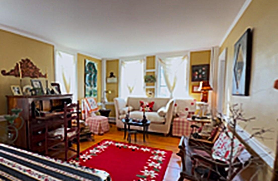 9 Templeton Turnpike Fitzwilliam, NH 03447 - Photo 24 of 60