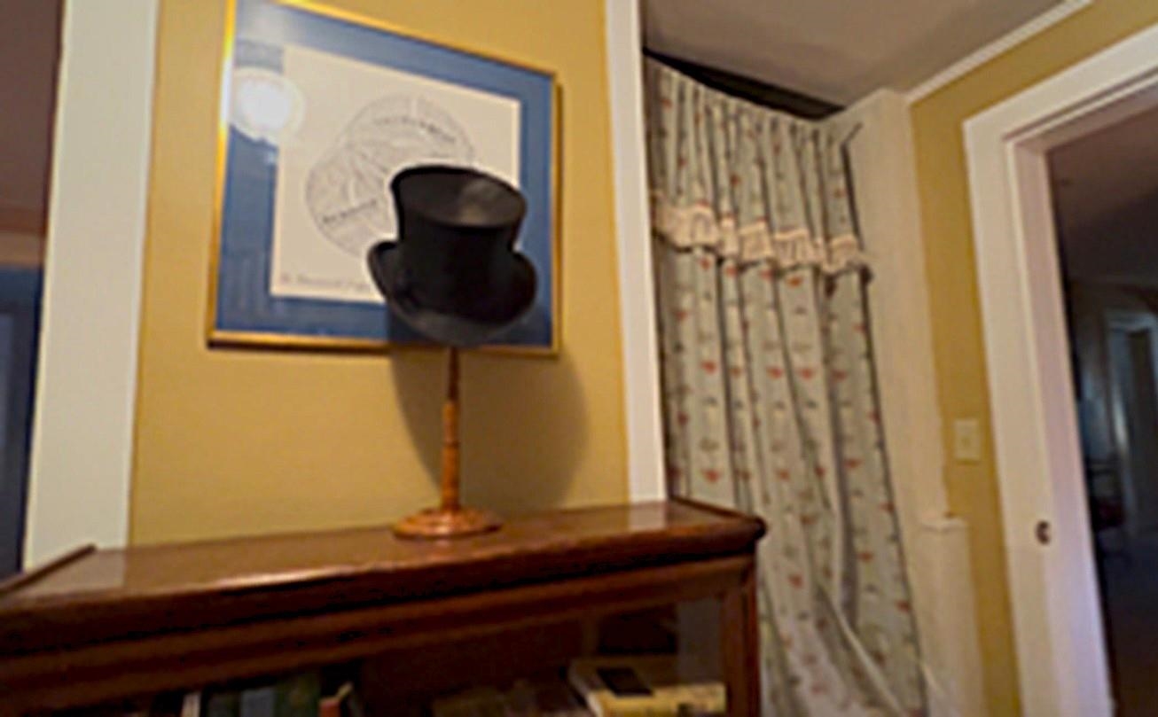 9 Templeton Turnpike Fitzwilliam, NH 03447 - Photo 39 of 60