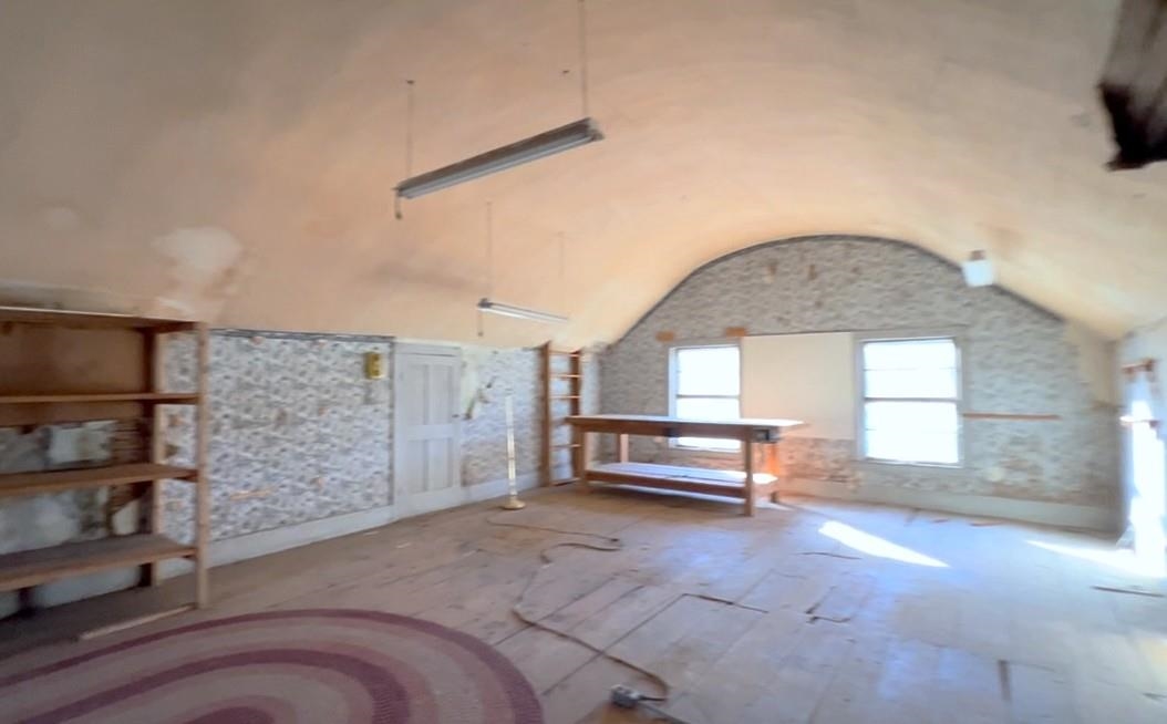 9 Templeton Turnpike Fitzwilliam, NH 03447 - Photo 40 of 60