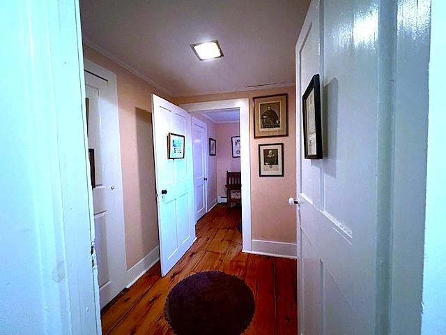 9 Templeton Turnpike Fitzwilliam, NH 03447 - Photo 41 of 60