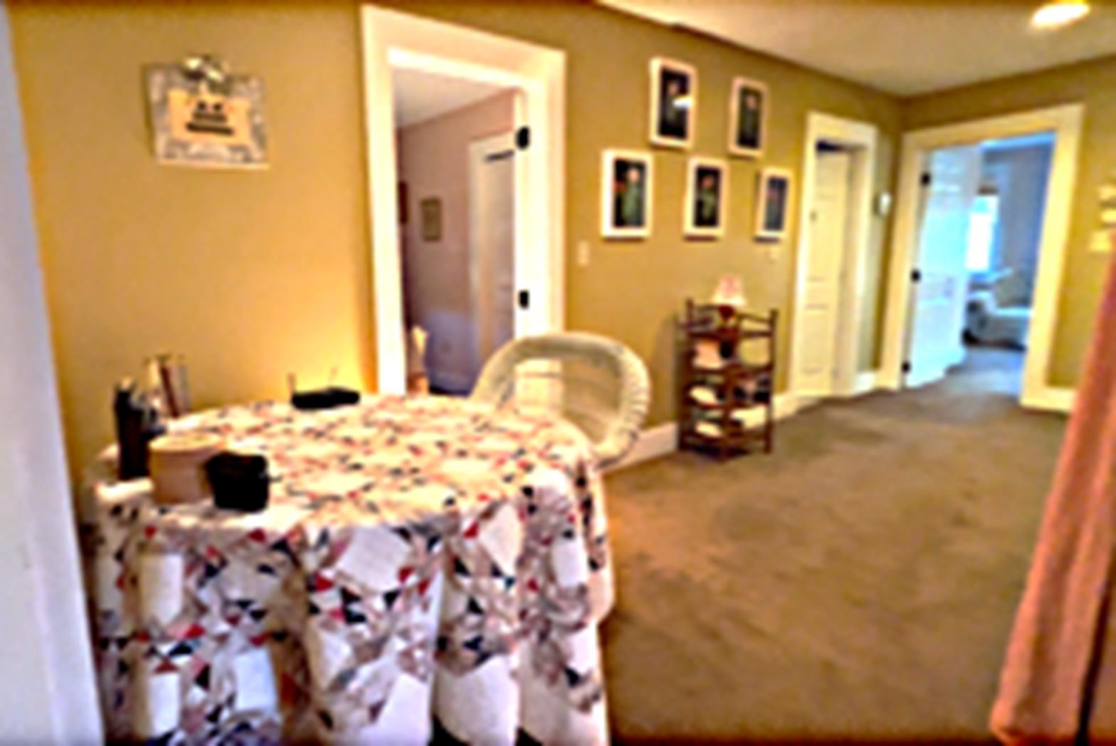 9 Templeton Turnpike Fitzwilliam, NH 03447 - Photo 42 of 60