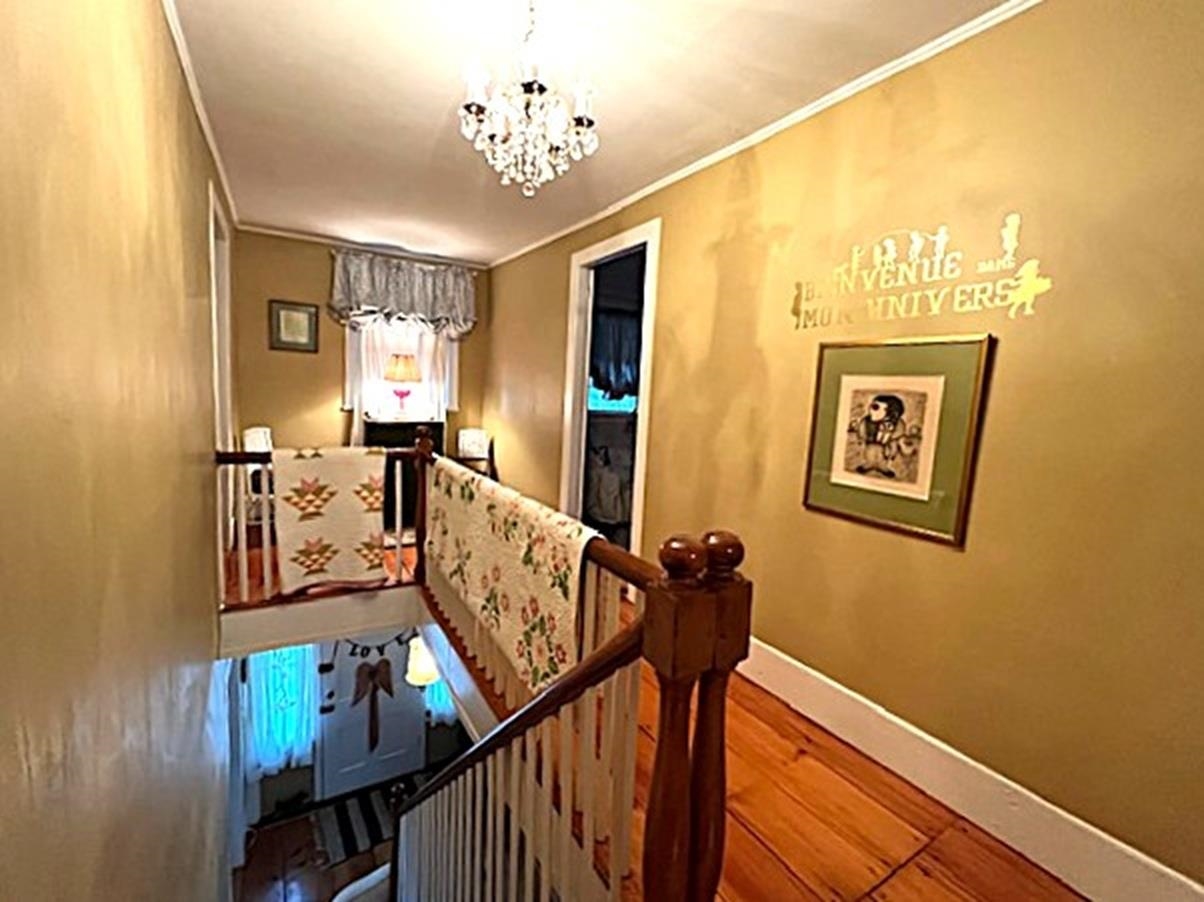 9 Templeton Turnpike Fitzwilliam, NH 03447 - Photo 47 of 60