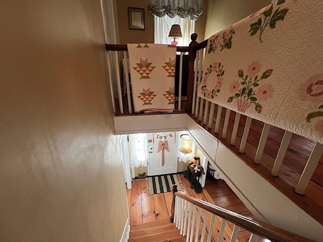 9 Templeton Turnpike Fitzwilliam, NH 03447 - Photo 48 of 60