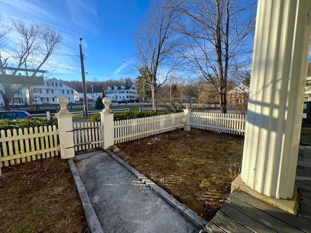 9 Templeton Turnpike Fitzwilliam, NH 03447 - Photo 50 of 60