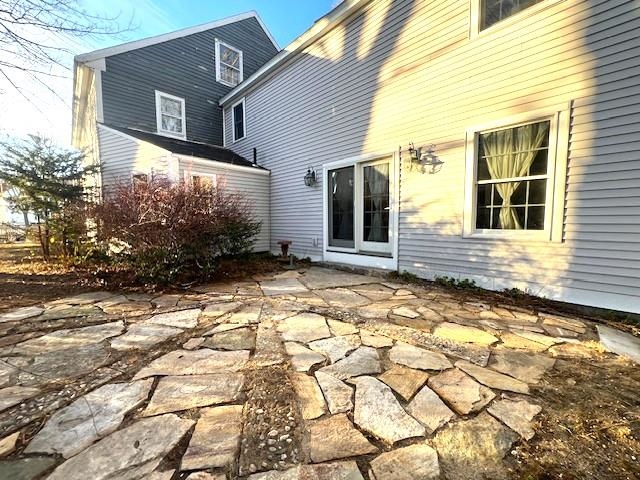 9 Templeton Turnpike Fitzwilliam, NH 03447 - Photo 6 of 60