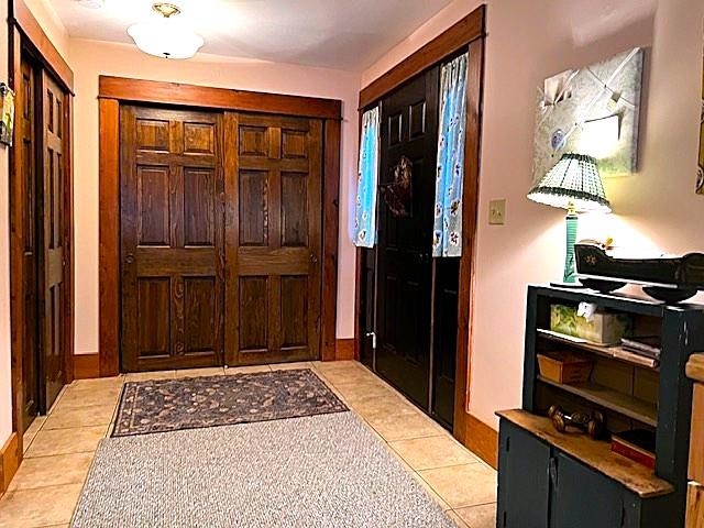 9 Templeton Turnpike Fitzwilliam, NH 03447 - Photo 7 of 60