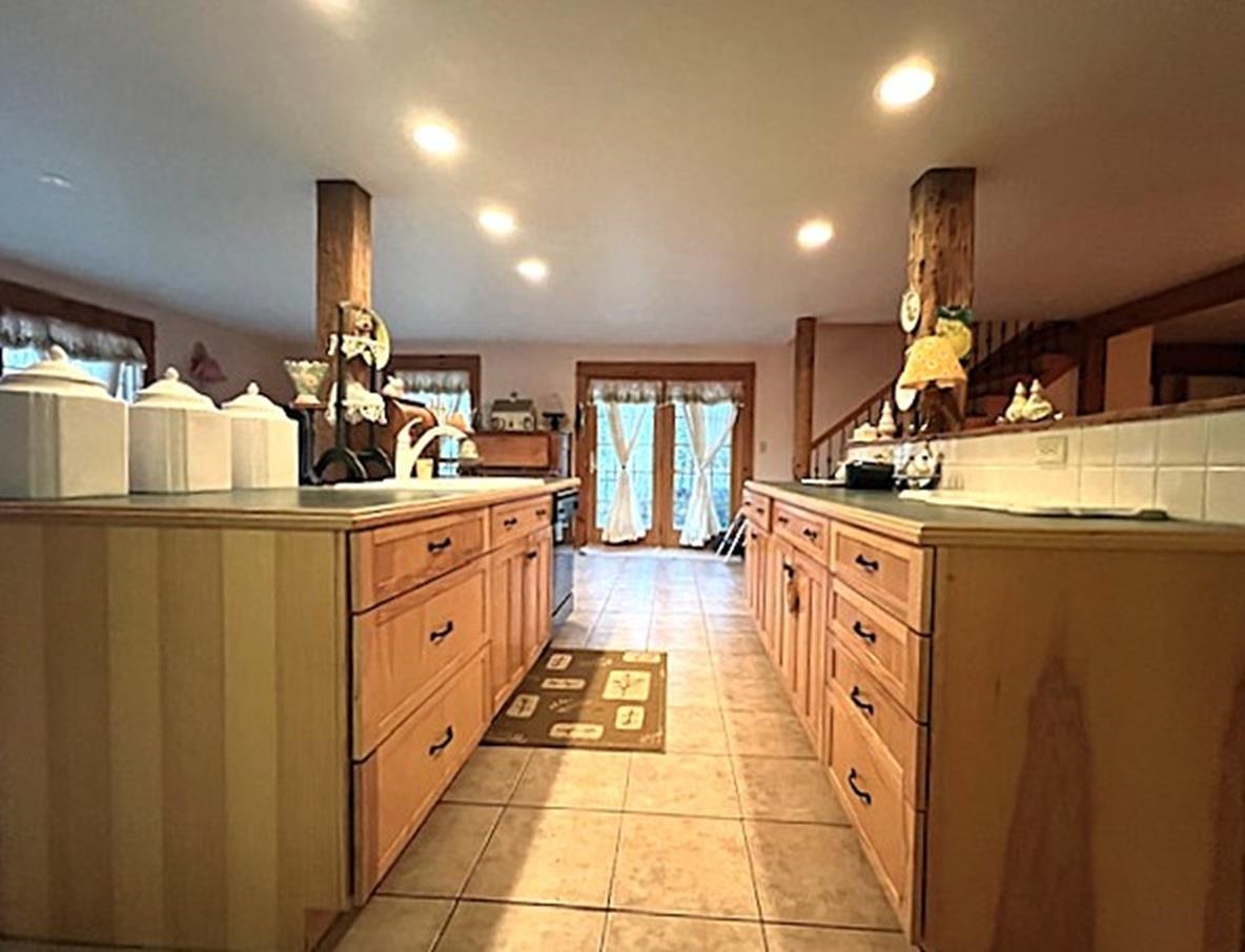 9 Templeton Turnpike Fitzwilliam, NH 03447 - Photo 9 of 60