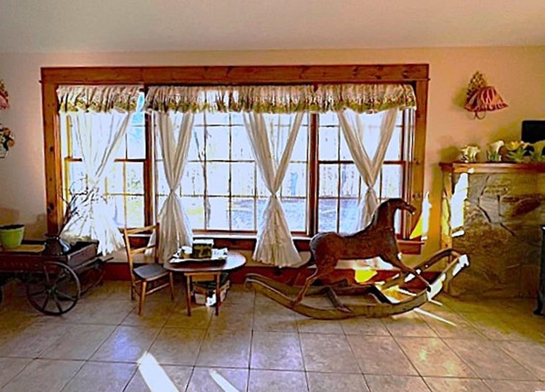 9 Templeton Turnpike Fitzwilliam, NH 03447 - Photo 10 of 60