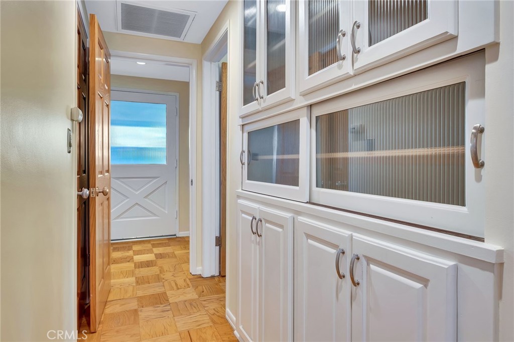 26813 Springcreek Road Rancho Palos Verdes, CA 90275 - Photo 24 of 70