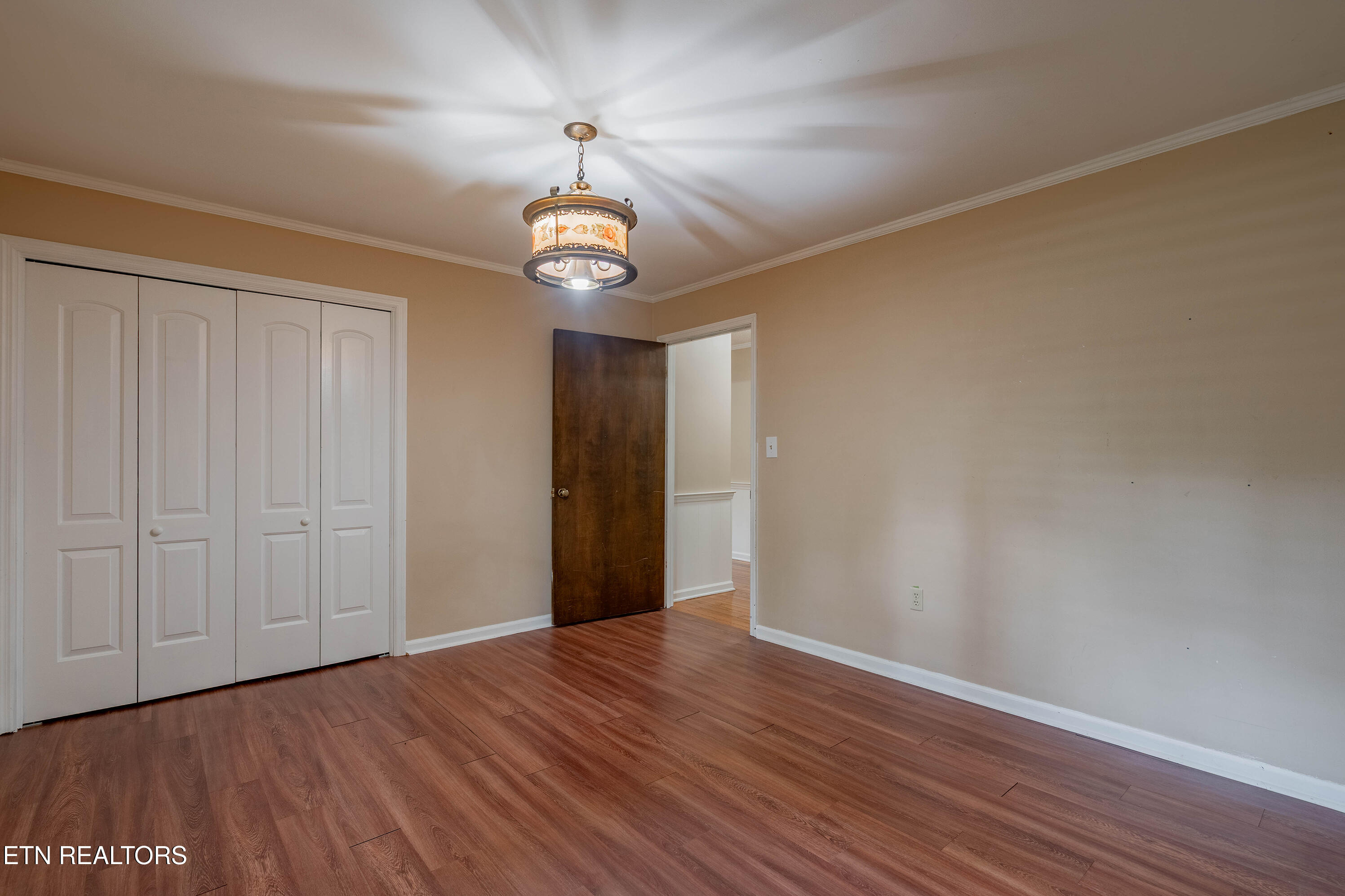 167 Rendezvous Road Rockwood, TN 37854 - Photo 17 of 55 A7301843-HDR